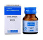 Lord's Homeopathy Five Phos Biocombination Tablets