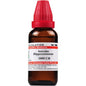Dr. Willmar Schwabe India Aesculus Hippocastanum Dilution