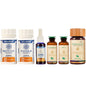 Biogetica Salvation Kit With Om13 Tn Formula