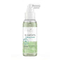Wella Professionals Elements Calming Serum