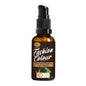 Fashion Colour Skin Brightening Face Serum