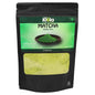 Kiola Superfoods Japanese Matcha Green Tea Powder