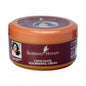 Shahnaz Husain Chocolate Nourishing Cream