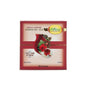 Gtee Hibiscus Tea Bags