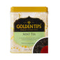Golden Tips Loose Leaf Black Tea - Tin Can