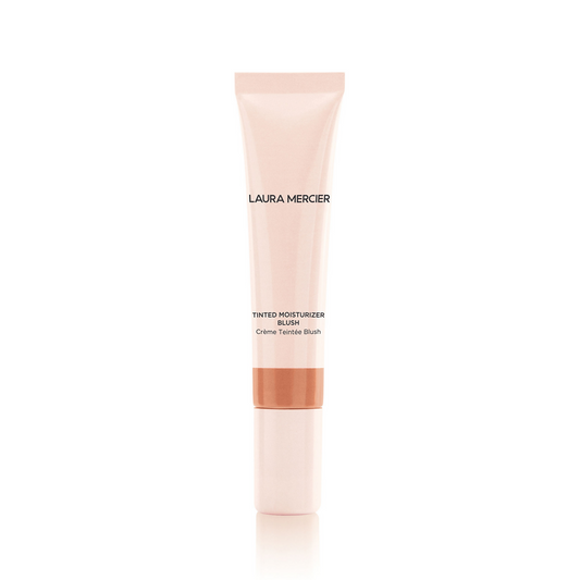 Laura Mercier Tinted Moisturizer Blush - Mediterranee