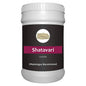 Herb Essential Shatavari Powder
