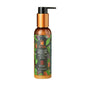Isha Life 24 Hours Skin Hydrating Organic Lotion With Mulberry Extract