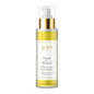Ras Luxury Oils Sweet Almond Pure Plant Oil