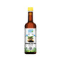 Nature Land Organics Sesame Oil