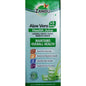 Zandu Aloe Vera And 5 Herbs Health Juice