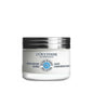 L'Occitane Shea Light Comforting Face Cream