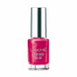 Lakme Color Crush Nailart - M9 Fuschia