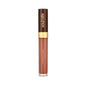Soultree Ayurvedic Lip Gloss - Coral Pink