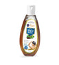 Alex Herbal Hair Shampoo