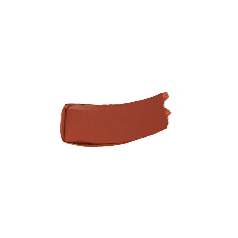 Note Cosmetique Deep Impact Lipstick - 3