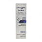 Truderma Face Wash for Oily & Acne Prone Skin