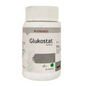 Atrimed Glukostat Capsules