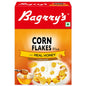 Bagrry's Corn Flakes Plus with Real Honey