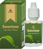 Benmoon Ayurveda Sweetone