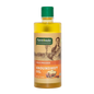 Farmveda Cold Pressed Groundnut Oil