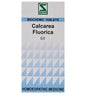 Dr. Willmar Schwabe India Calcarea Fluorica Biochemic Tablets