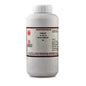 Lord's Homeopathy Gun Powder Tablets