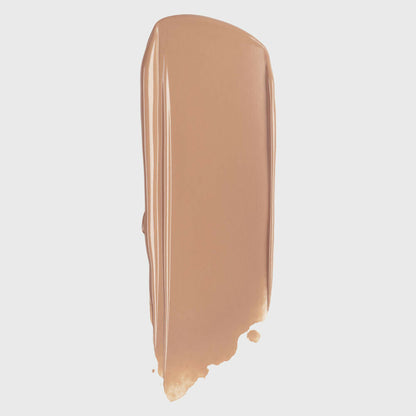 Inglot Playinn YSM Smoothing Face Foundation - 43