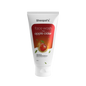 Sheopal's Apple Cider Face Wash