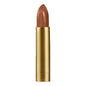 Shahnaz Husain Shalips Plus-Copper Gold