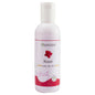 Nandini Herbal Roset Toner