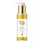 Ras Luxury Oils Renew Muscle Relaxant & Pain Relief Body Oil