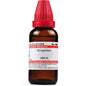 Dr. Willmar Schwabe India Pyrogenium Dilution