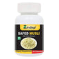 Zindagi Safed Musli Capsules