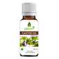 Oilcure Castor Oil