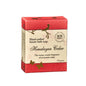 SOS Organics Himalayan Cedar Luxury Bath Soap