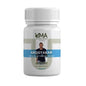 Uma Ayurveda Arogyakar Tablets