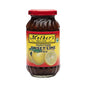 Mother's Recipe Rajasthani Sweet Lime Pickle
