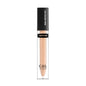 CAL Los Angeles Skin Perfector Liquid Concealer Deep 01 - Beige