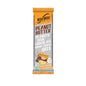 RiteBite Max Protein Peanut Butter Nutrition Bar