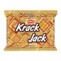 Parle Krack Jack Biscuits