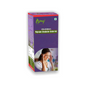 Spag Herbals Migraine Headache Relief Oil