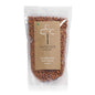 Conscious Food Organic Bengal Gram (Desi Chana)