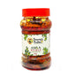 Granny's Pickles Amla Pickle