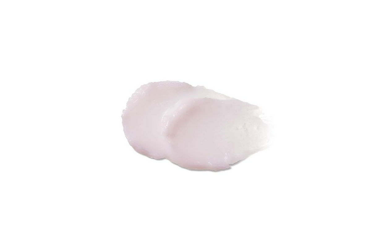 I'm From - Fig Cleansing Balm