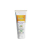 Bello Herbals Sunscreen Lotion SPF 40