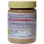 Siddha Nagarjuna Ayurveda Kanchanara Guggulu