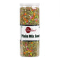 Shadani Plain Mix Saunf