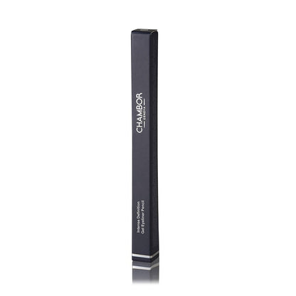 Chambor Intense Definition Gel Eye Liner Pencil | 108 Light Almond