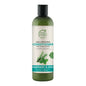 Petal Fresh Rosemary & Mint Volumizing Conditioner